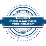 Ceramides