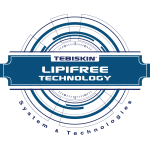 Lipifree