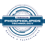 Phospholipids