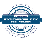 Synchroblock 2G20vMc