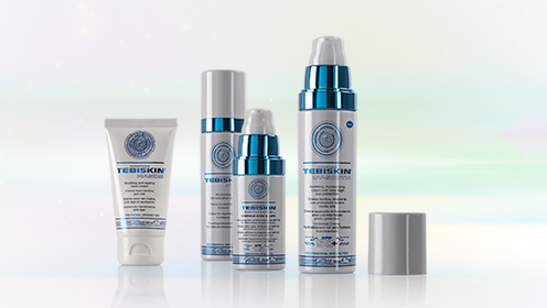 img sf skincare